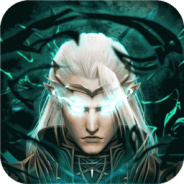 守护神域果盘版