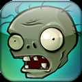 植物大战僵尸95版正版