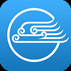 医考学堂最新版