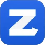 转转大师PDF转换器