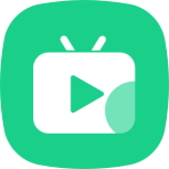 绿点影视纯净版