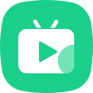 绿点影视纯净版