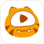虎牙直播6.5.0版
