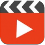 五虎影院永久版