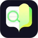 超级放大镜最新版