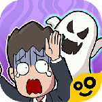 开个密室馆测试版