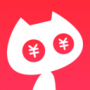 喵喵折免费版