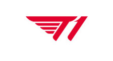 T1