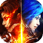 斗破神老版