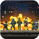 破门而入2行动小队内置作弊菜单中文版