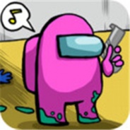 我们之中太空杀