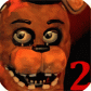 Five Nights at Freddy's2