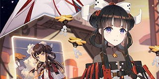 发弹幕的视频APP