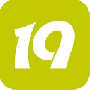 19楼