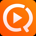 新趣小视频中文版