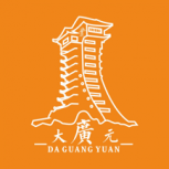 大广元