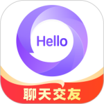越约最新版
