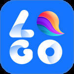 logo设计工厂最新版