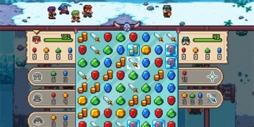 进化之地2最新版手游