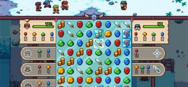 进化之地2最新版手游