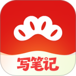 红松2024版