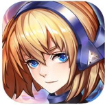 风暴奇兵折扣版