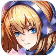 风暴奇兵折扣版