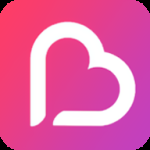 闪爱直播最新入口