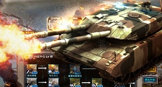 最高警戒超全版本手游