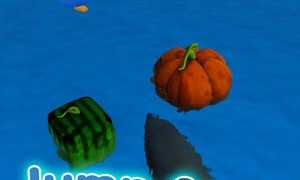 孤岛逃亡题材手游