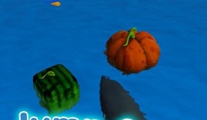 孤岛逃亡题材手游