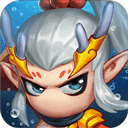 造梦西游4qq登录版