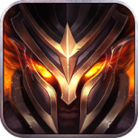 疯神之战公益版