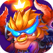 萌幻西游（免费直购）