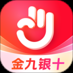 前程无忧51Job2024版