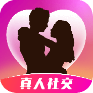 同城聊欢会员版