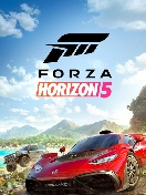 极限竞速地平线5