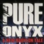 PureOnyx全CG解锁版