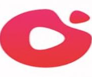 黄页荔枝轻量版