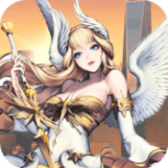 猎魔永恒九游版