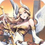 猎魔永恒九游版