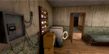 肉先生所有版本手游