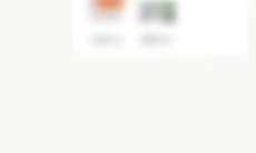 淘宝买药怎么刷医保卡2