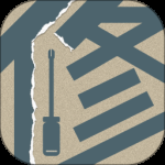 照片修复大师最新版