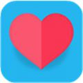 同城恋爱免费版