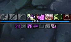 《魔兽世界》怀旧服WLK术士全系技能WA详解2