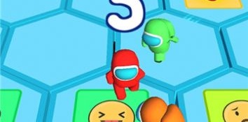 有趣闯关类手游