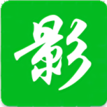 天堂影院