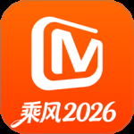 芒果tv海外版