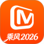 芒果tv海外版